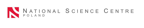 More information about project
